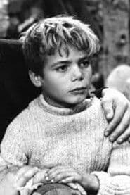 Giuseppe Arcidiacono as Cola (uncredited)