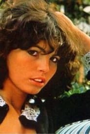 Paola Morra as Diana