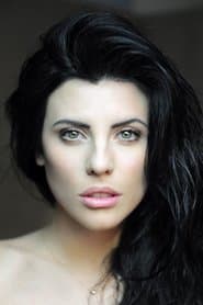 Jennifer Mischiati as Claudia