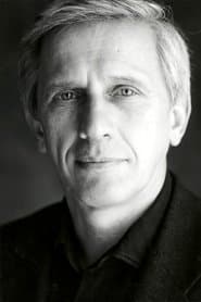 Jan Englert as Oskar
