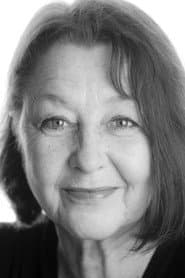 Carina Boberg as Karin