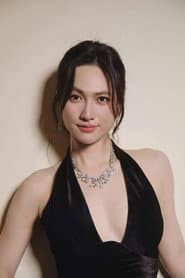 Phương Anh Đào as Phương Anh