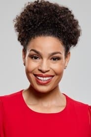 Jordin Sparks as Bridgette