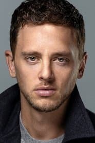 Adam Aalderks as Valchek