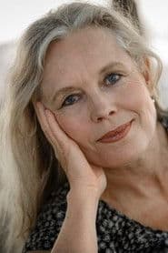 Marianne Høgsbro as Linda