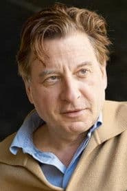 Beat Schlatter as Max