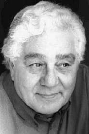 Aldo Massasso as Judge Laurenti