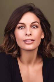 Megan McQueen as Laura