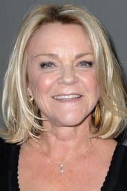 Stephanie Faracy as Head of Committee