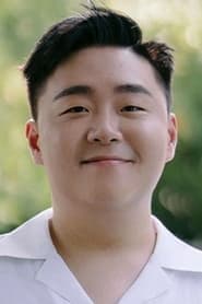 Steven Hao as Fifth Brother