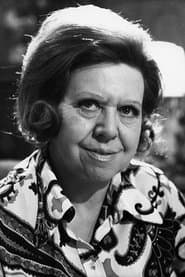 Brigitte Mira as Personnel Director