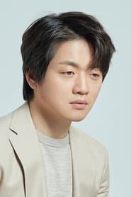 Jo Bok-rae as Kim Gi-jeong