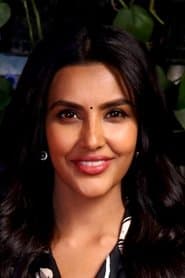 Priya Anand as Ratna Prabha
