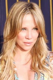 Kari Whitman as Melody Austin