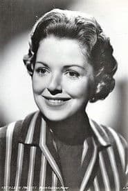 Kathleen Maguire as Martha Ricks