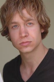 Phillip Van Dyke as Skeeter