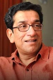 Sabyasachi Chakraborty as Feluda