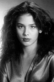 Krista Errickson as Lori White