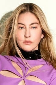 Este Haim as Self (archive footage)