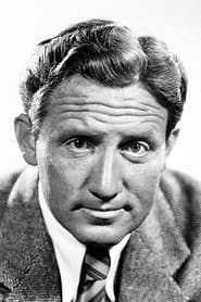 Spencer Tracy as Grant Matthews