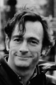 Denver John Collins as The Kid