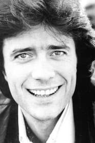 Gianni Nazzaro as Fabrizio