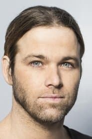 Benjamín Amadeo as Malcosido