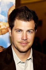 Dan Montgomery Jr. as Brady