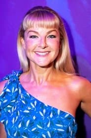Sarah Hadland as Kathryn Walker