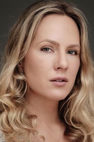 Andrea Stefancikova as (Voice)