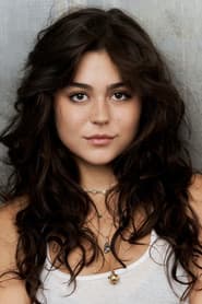 Mika Abdalla as Avery Hansen-White