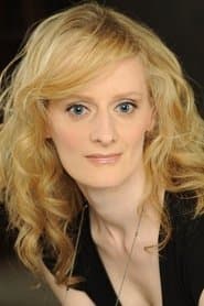 Xantha Radley as Abbey Thing