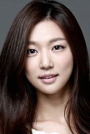 Ha Yeon-joo as Soo-yeon