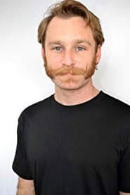 Kasey Cummings as Brian