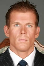 Jason Sarcinelli as Max