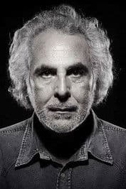 Anselmo Vasconcelos as João