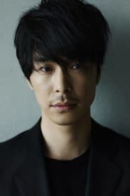 Hiroki Hasegawa as Assistant éditeur