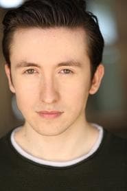 Christian Lees as Gene Flitcroft