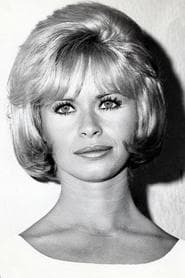 Beverly Washburn as Lila Kilgore