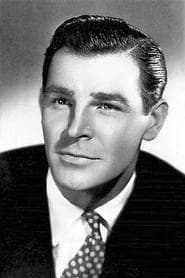 Rod Cameron as Jess Griswold