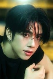 Thanatsaran Samthonglai as Phukong