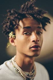 Jaden Smith as Kitai Raige
