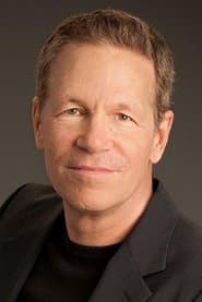 Russ Banham as Crockett