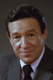 Mike Wallace