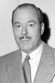 Philip Ober as Nicholas Simmons