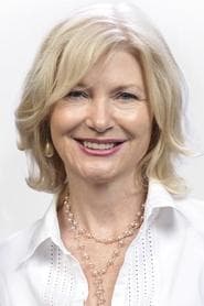 Beth Broderick as Sheila Seever