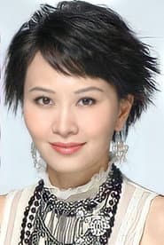 Jaclyn Chu Wai-San as Inspector Chu Hui Wen