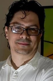 Rául Anaya as Don Gato (voice)