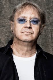 Ian Paice as Self