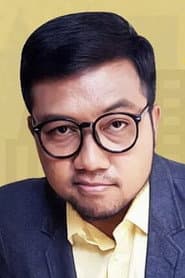Andi Awwe Wijaya as Ojak